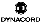 Dynacord