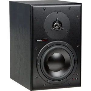 Dynaudio Acoustics BM6A aktivni monitor (komad)