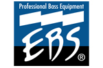 EBS