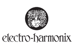 Electro-Harmonix