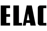 ELAC-LOGO-2024
