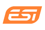 ESI