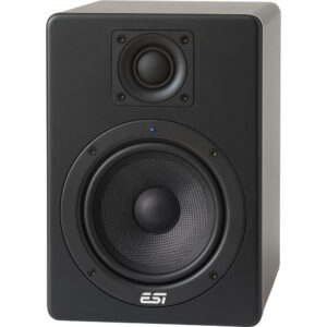 ESI aktiv 05 studijski monitor