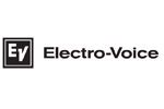 Electro-Voice