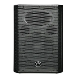 Wharfedale Pro EVO-X 12 pasivna kutija