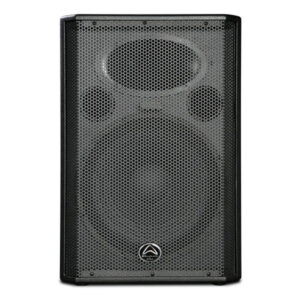 Wharfedale Pro EVO-X 15 pasivna kutija