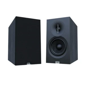 Elac Debut 3.0 / DB53-BK Bookshelf zvučnik (par)