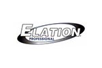 Elation professional-logo