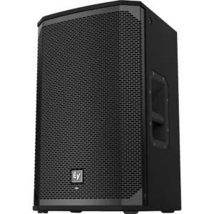 Electro-Voice EKX 12 pasivna zvučna kutija