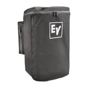 Electro-Voice EVERSE 12 Raincover vodonepropusna navlaka