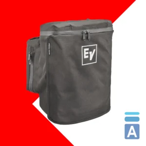 Electro-Voice EVERSE 8 Raincover vodonepropusna navlaka