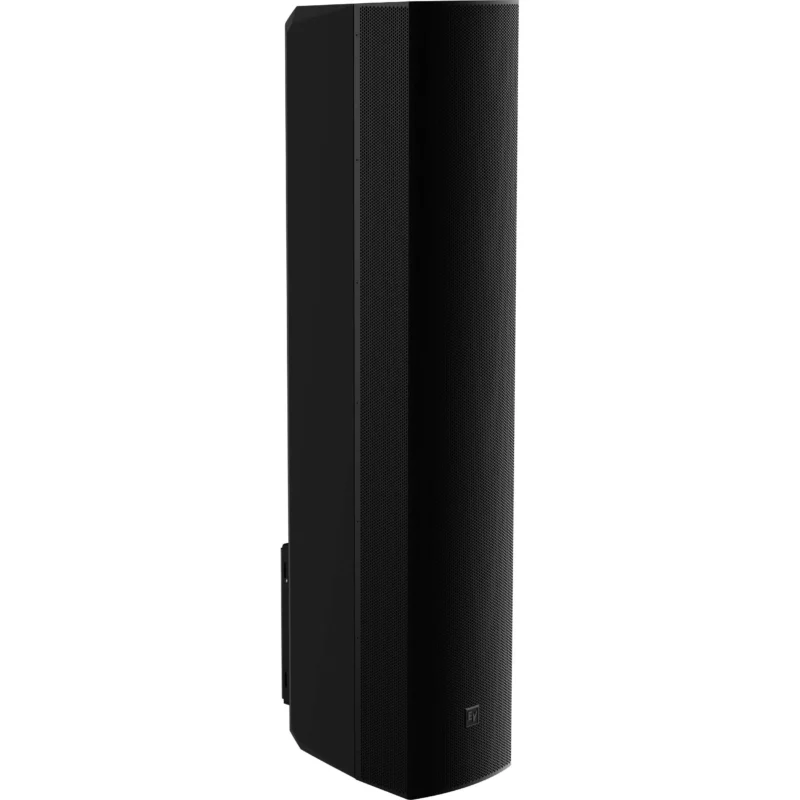 Electro-Voice LRC-2100 stubni zvučnik sa 12 mid-high drajvera, 2 bass 6.5" drajvera, 300 Watt snaga (RMS)IP55 zaštitom i naprednim montažnim nosačem. Prodaja Artist d.o.o. Banja Luka, Sarajevo, Doboj.