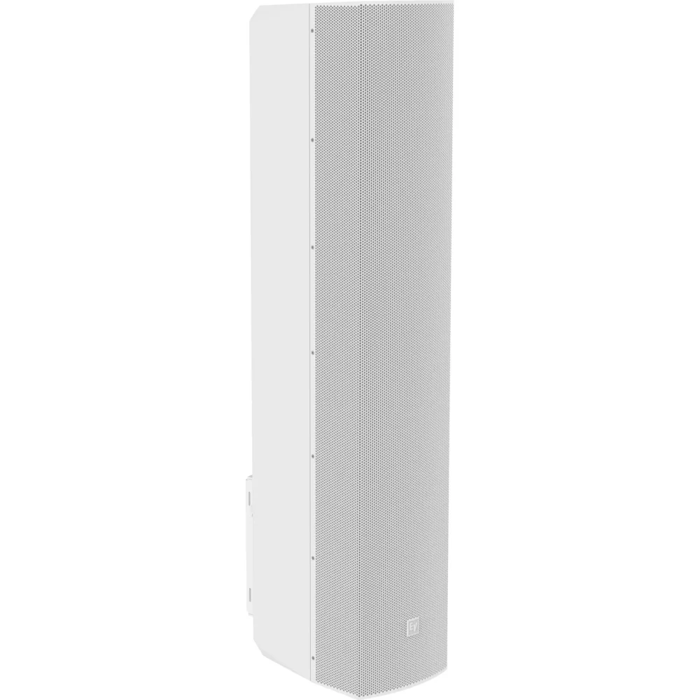 Electro-Voice LRC-2100 stubni zvučnik sa 12 mid-high drajvera, 2 bass 6.5" drajvera, 300 Watt snaga (RMS)IP55 zaštitom i naprednim montažnim nosačem. Prodaja Artist d.o.o. Banja Luka, Sarajevo, Doboj.