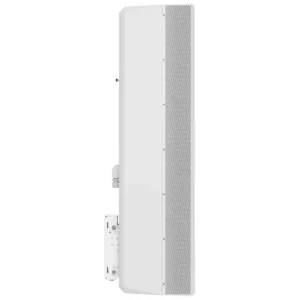 Electro-Voice LRC-2100 stubni zvučnik sa 12 mid-high drajvera, 2 bass 6.5" drajvera, 300 Watt snaga (RMS)IP55 zaštitom i naprednim montažnim nosačem. Prodaja Artist d.o.o. Banja Luka, Sarajevo, Doboj.