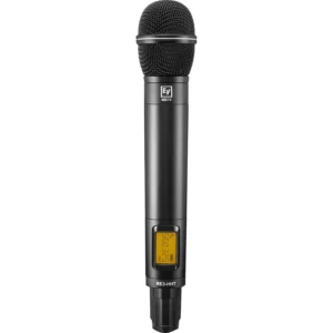 Electro-Voice RE3-HHT76-5L mikrofon ND76