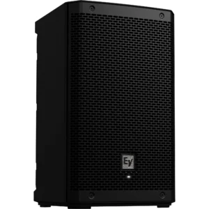 Electro-Voice ZLX-8P G2 aktivni 8" BT zvučnik