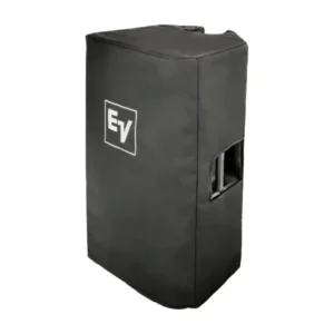 Electro-Voice navlaka za ZLX-8-G2-CVR