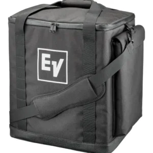 ElectroVoice EVERSE8-TOTE bag torba za Everse 8