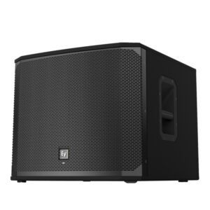 Electro-Voice EKX 18S pasivni subwoofer
