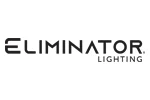 Eliminator-Lightning-logo-2024