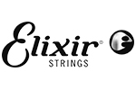 Elixir
