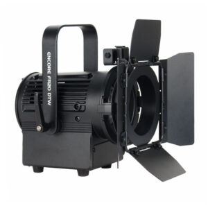 American DJ Encore FR20 DTW reflektor (2 komada)