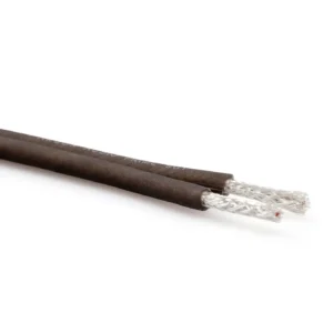 Essentials PRIME 1 zvučnički kabl (1 met)