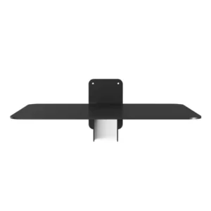 Essentials STAND Shelf Large zidna polica