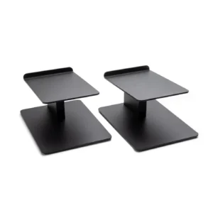 Essentials Table Stand stalci za zvučnike (par)
