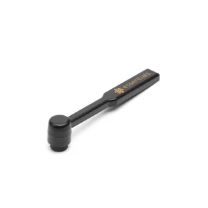 Essentials Stylus BR1 četka za gramofon igle