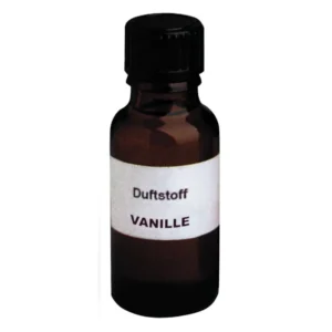 Eurolite Smoke Fluid Fragrance aroma za dim 20ml
