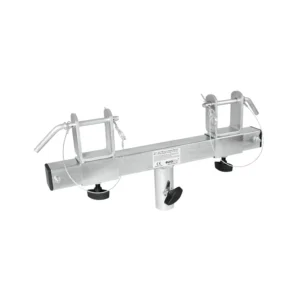 Eurolite TAH-35M truss adapter veliki