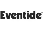 Eventide