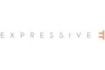 Expressive E