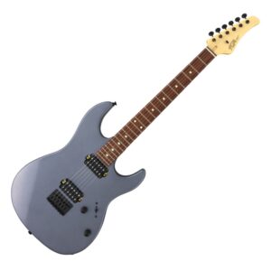 FGN Boundary BOS2G HH CC gitara