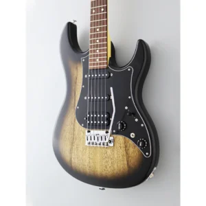 FGN J-Standard Odyssey JOS2 TD EW1 R DMT gitara
