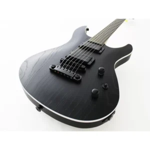 FGN Mythic JMY2ASHE/OPB gitara