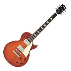 FGN Neo Classic NLS10 GMP FCB gitara