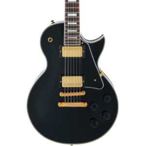 FGN Neo Classic NLC10 RMP BK gitara