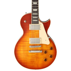 FGN Neo Classic NLS10RFM FCB gitara