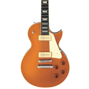 FGN Neo Classic NLS11RMP AG gitara