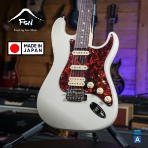 FGN Neo Classic NST110RAL-VWH električna gitara