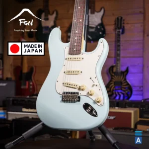 FGN Neo Classic NST200RAL-PSB električna gitara