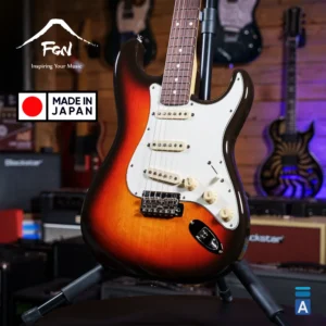 FGN Neo Classic NST200RAL-VSB električna gitara
