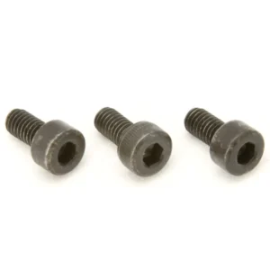 Floyd Rose FRNCSB vijci za Top Lock blokove