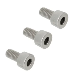 Floyd Rose FRNCSSSP vijci za Top Lock blokove