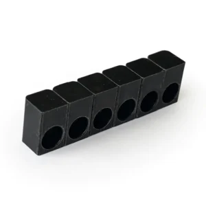 Floyd Rose FROSLIB21P blokovi za žice
