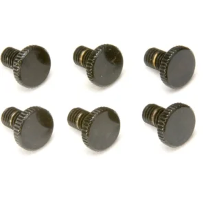 Floyd Rose FROSMSBP Fine Tuning vijci