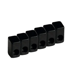 Floyd Rose FRP1SLIBP blokovi za žice
