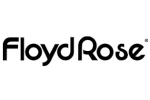 Floyd Rose